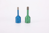 Vacuum Brazed Hex Shank Dry Drilling Core Bits Drill Hole Saw For Granite, Marble, Masonry 