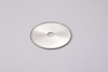 SAILING 105-150mm customized electroplated marble diamond cutting disc circular saw blade