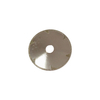 Diamond Manufacturer for Marble/granite Circular Saw Stone Cut Tools for Granite And Marble