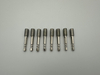 1/4" Hex Diamond Dry Bit