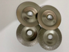 Electroplated Abrasive Disc/Cutting glass and Grinding glass