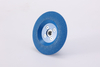 M14 Multi Purpose Vacuum Brazed Diamond Cup Wheel Grinding Tools Cutting Disc for Cast Iron Rebar