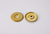 Vacuum Brazed Diamond Cutting and Grinding Disc