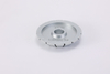 Brazed Stone Grinding Wheel 307 Line Edge Grinding Wheel