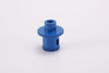 Brazed M14 Diamond Core Drill Bit Basin Sink Hole Opener for Granite Marble Tile Ceramics