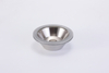 Electroplating Bowl Type Diamond Grinding Wheel Tungsten Steel Milling Cutter