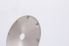 100-230mm Diamond Saw Blade, Glass Grinding Sheet
