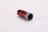 Vacuum Brazed Diamond core drill bit For Angle Grinder Ceramic Tile Granite Marble