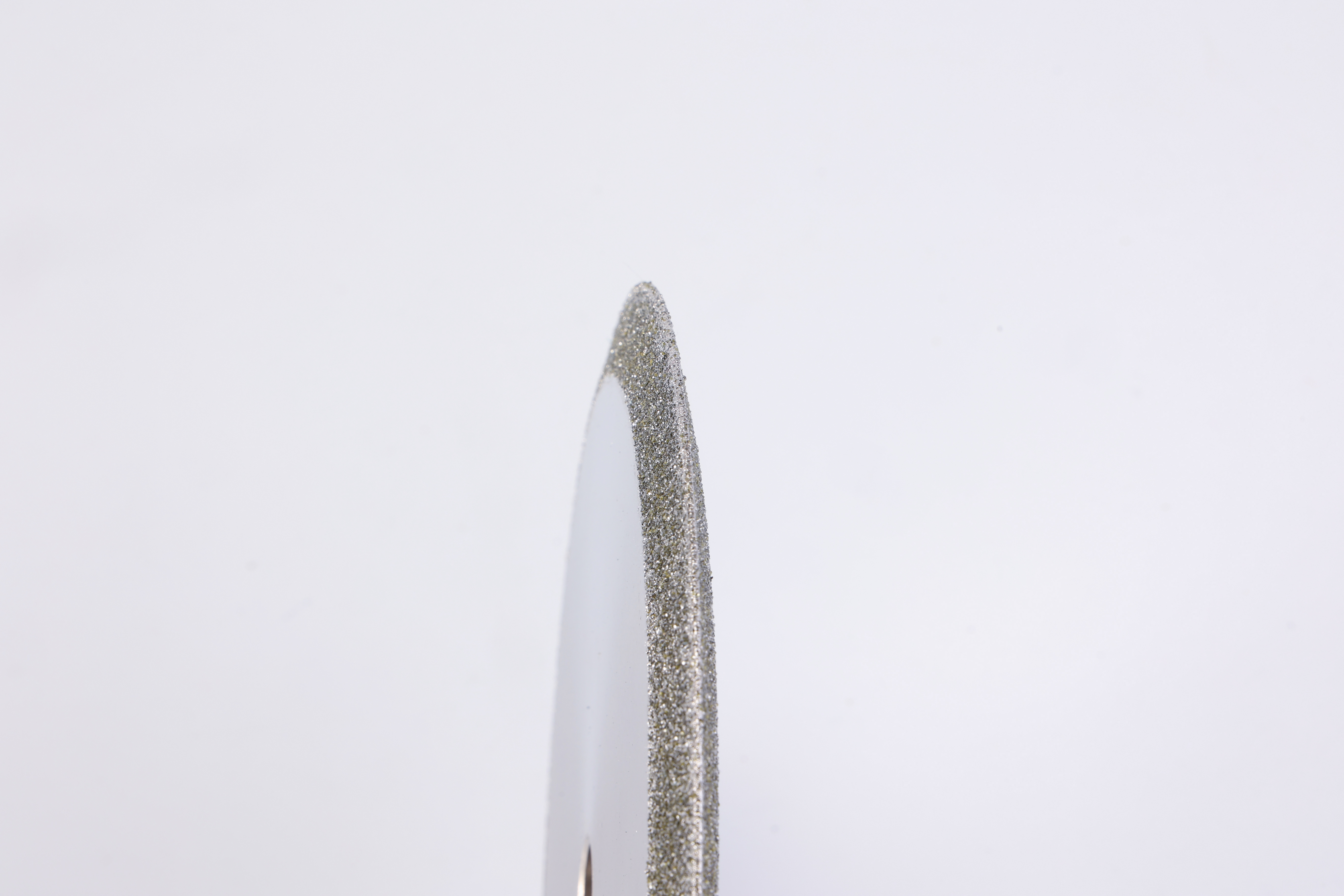 CO3A4501
