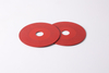 Vacuum Brazed Emergency Cutting Diamond saw blade