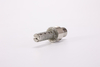 M14 Brazed Diamond Flat Head Milling Cutter for Stone