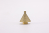 M14 Vacuum Brazed Diamond Tools Drilling Chamfering Core Drill Bits