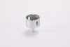 Vacuum Brazed Diamond Core Drill Bit for Tile Marble Granite