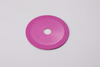 Brazed Diamond Cutting and Grinding Disc for Jade/Ceramic/Stone Slab /Tile