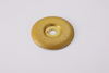 Vacuum Brazed Diamond Cutting and Grinding Disc