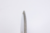 Customized electroplated diamond grinding wheel stable and wear-resistant