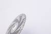 Cutting Everything Vacuum Brazed Rescue Diamond Saw Blade
