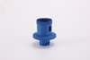 Brazed M14 Diamond Core Drill Bit Basin Sink Hole Opener for Granite Marble Tile Ceramics
