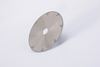 100-230mm Diamond Saw Blade, Glass Grinding Sheet
