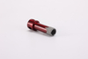 Vacuum Brazed Diamond core drill bit For Angle Grinder Ceramic Tile Granite Marble