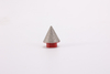 M14 Vacuum Brazed Diamond Tools Drilling Chamfering Core Drill Bits