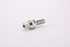 M14 Brazed Diamond Flat Head Milling Cutter for Stone