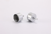 Vacuum Brazed Diamond Core Drill Bit for Tile Marble Granite
