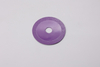 Brazed Diamond Cutting and Grinding Disc for Jade/Ceramic/Stone Slab /Tile