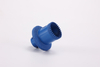 Brazed M14 Diamond Core Drill Bit Basin Sink Hole Opener for Granite Marble Tile Ceramics
