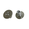 Electroplated Diamond Cutting Pieces2