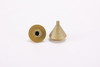 M14 Vacuum Brazed Diamond Tools Drilling Chamfering Core Drill Bits