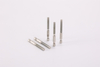 Diamond Hole Saw for Porcelain/Ceramic Tile/Marble/Glass Drilling, Reaming, Edge Profiling and Polishing Bit