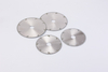 100-230mm Diamond Saw Blade, Glass Grinding Sheet