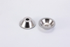 Electroplating Bowl Type Diamond Grinding Wheel Tungsten Steel Milling Cutter