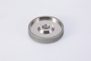 Hot Sale Precision Electroplated Diamond Grinding Wheel