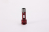 Vacuum Brazed Diamond core drill bit For Angle Grinder Ceramic Tile Granite Marble