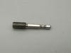 1/4" Hex Diamond Dry Bit