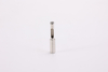 Brazing Hole Drill, Ultra-Hard Ceramic Tile/Glass Hole Cutter, Specialized Drill Bit for Marble, Water Pipe/Faucet Hole Enlargement, Round Hole Boring Tool