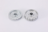 Brazed Stone Grinding Wheel 307 Line Edge Grinding Wheel