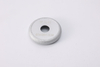 Various type of Brazed Diamond Grinding Wheel With Angle Grinder