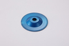 Vacuum Brazed Diamond bowl-shaped grinding and cutting disc
