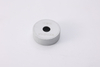 Various type of Brazed Diamond Grinding Wheel With Angle Grinder