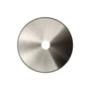 Diamond Manufacturer for Marble/granite Circular Saw Stone Cut Tools for Granite And Marble