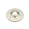 Electroplated Diamond Bowl Shape Grinding Disc