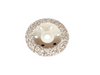 Vacuum Brazed Emergency Diamond grinding wheel