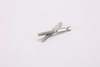 Diamond Hole Saw for Porcelain/Ceramic Tile/Marble/Glass Drilling, Reaming, Edge Profiling and Polishing Bit