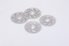 Cutting Everything Vacuum Brazed Rescue Diamond Saw Blade