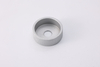 Various type of Brazed Diamond Grinding Wheel With Angle Grinder