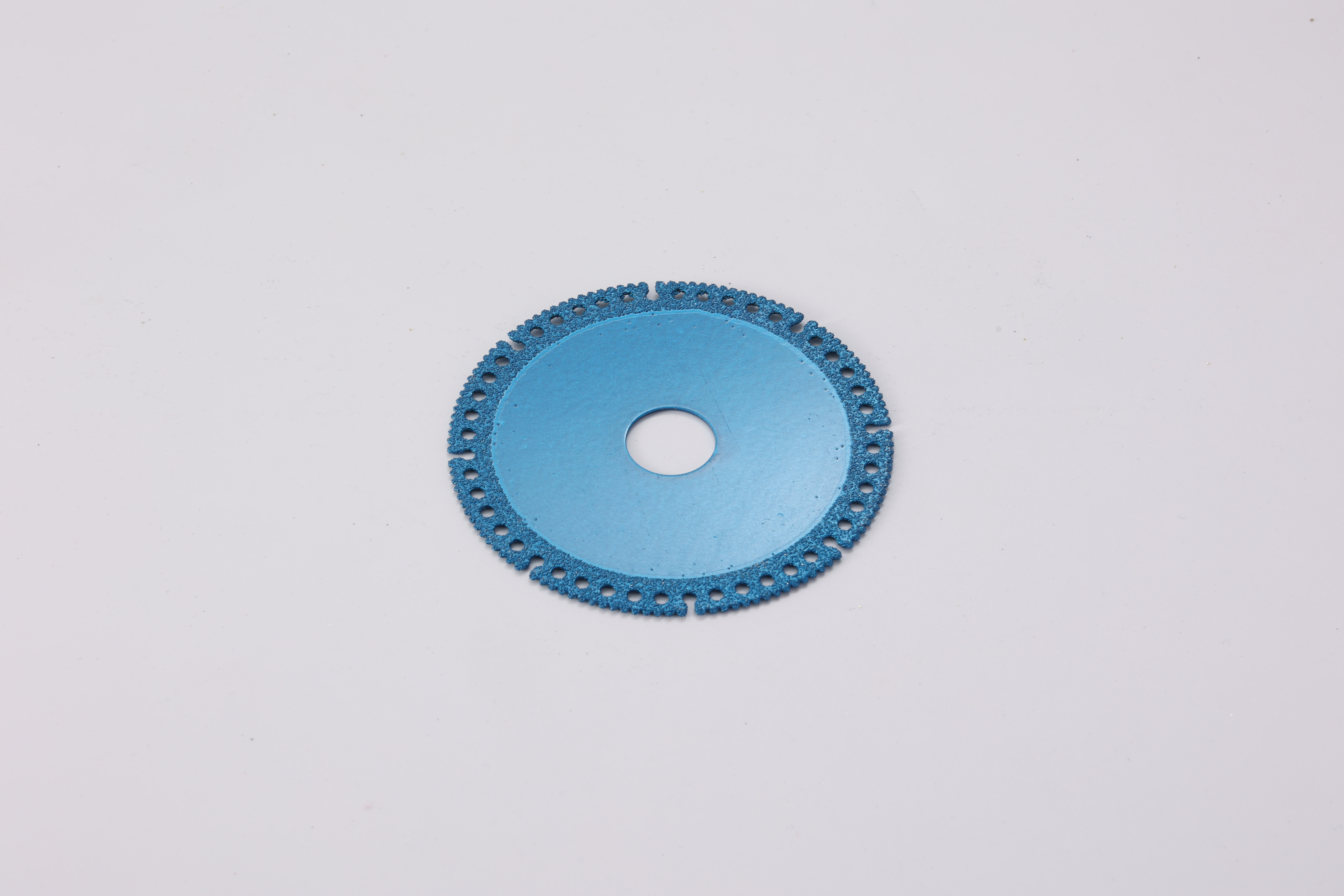 CO3A4600