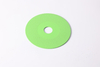Vacuum Brazed Emergency Cutting Diamond saw blade